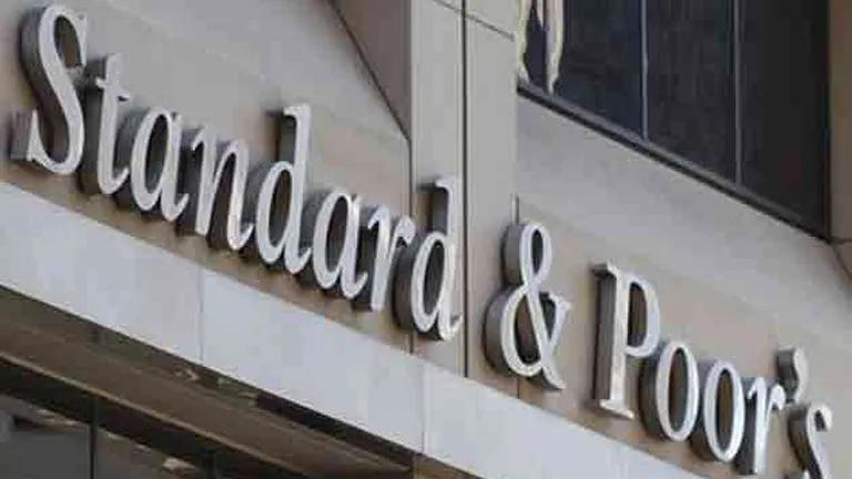Standard&Poor's a confirmat ratingul Olandei la 'AAA', cu perspectiva negativa