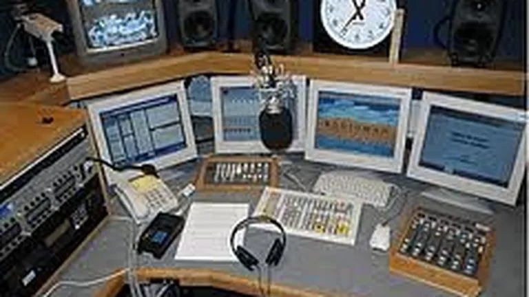 Licentele Radio Guerrilla nu vor trece la Realitatea FM