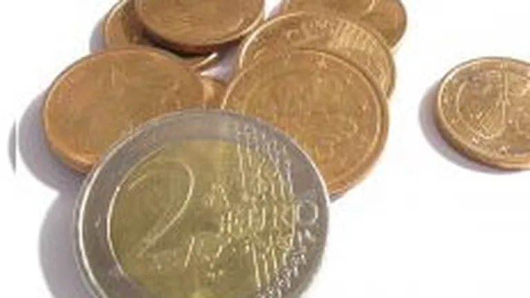Seful BCE: 2012, anul relansarii euro