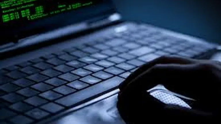 Marile amenintari la securitatea dispozitivelor informatice in 2013