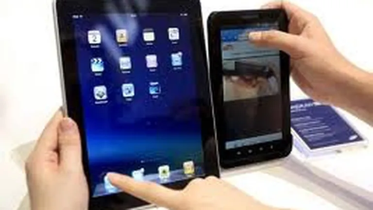 Orange lanseaza un serviciu de asigurare pentru smartphone-uri si tablete