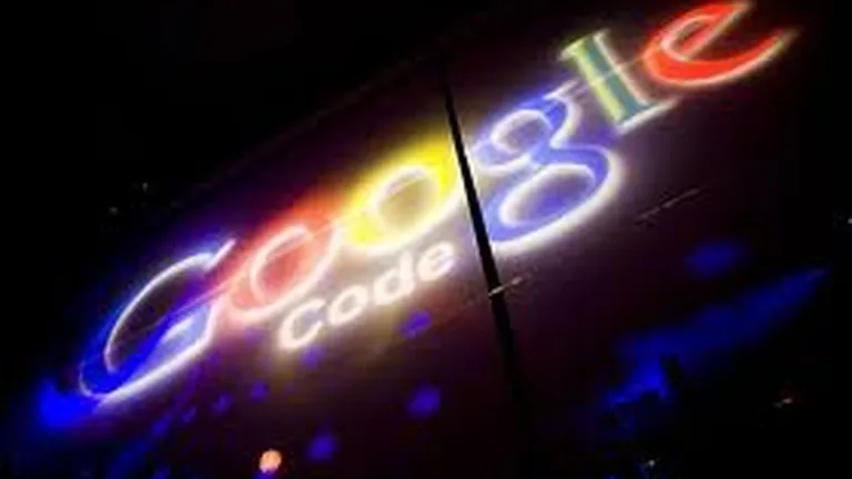 Un roman se numara printre castigatorii concursului Google Code-In