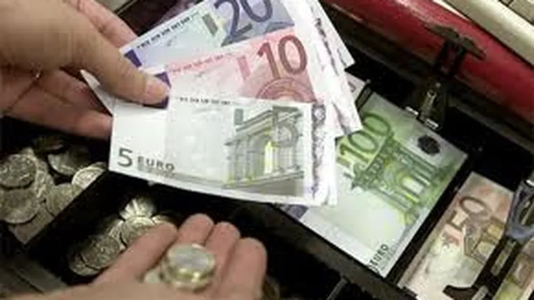 Noi norme CE privind combaterea spalarii banilor si transferurile de fonduri