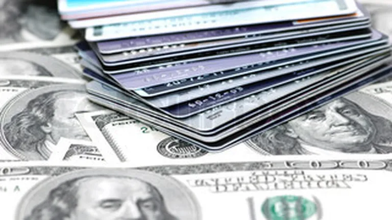 SUA: Frauda de 200 milioane dolari cu carduri de credit false. Banii au ajuns si in Romania