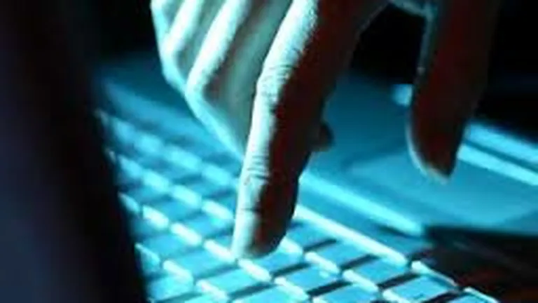 CSAT a aprobat Strategia de Securitate Cibernetica