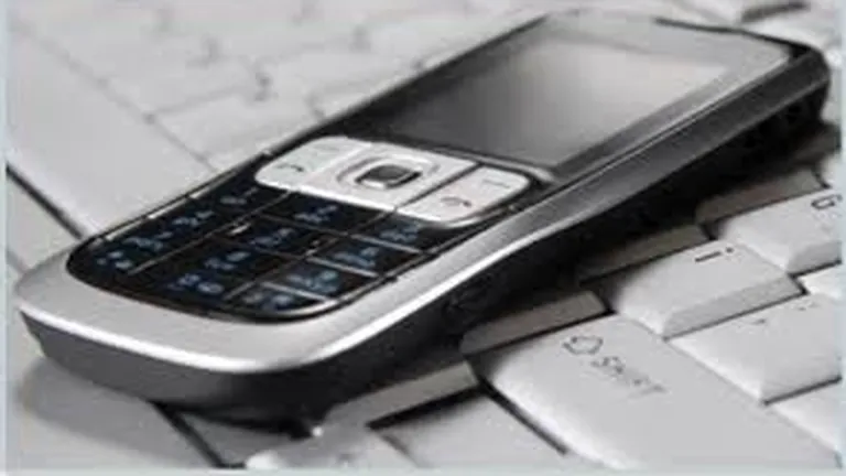 Netopia: Tranzactiile prin SMS au crescut cu  33% anul trecut