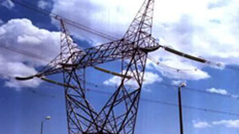 Resursele de energie primara ale Romaniei s-au diminuat in 2012