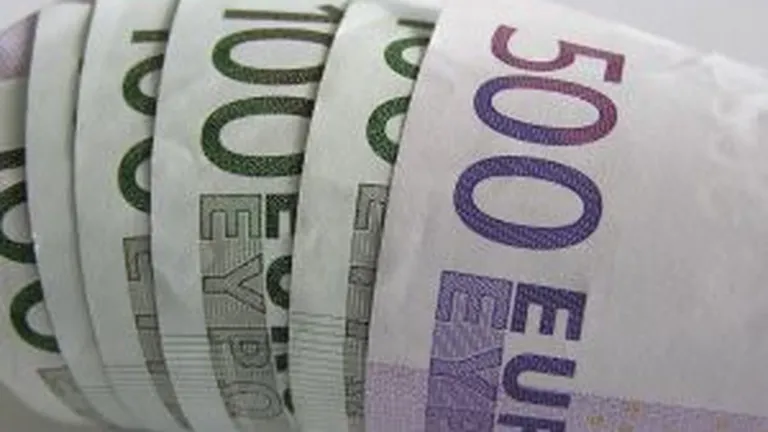 77,5 mil. euro – prejudiciul total in criminalitatea economico-financiara in 2012