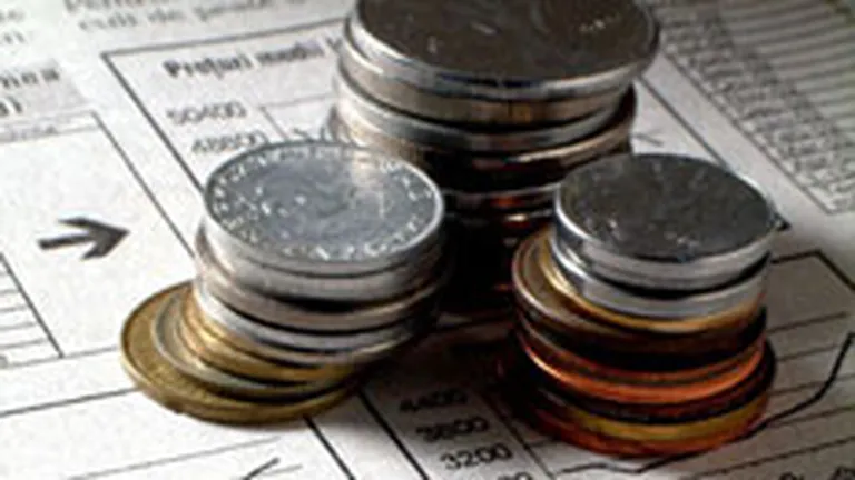 Cipru va propune zonei euro o noua varianta a taxei bancare