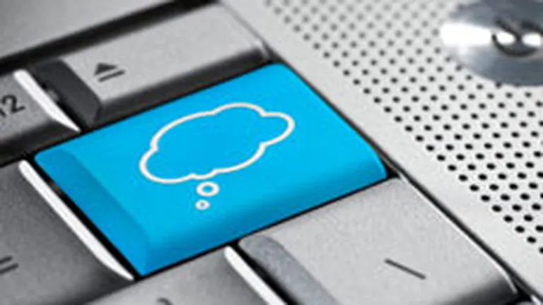 Cloud computing: XTB colaboreaza cu Google