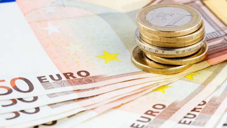 Deponentii cu peste 100.000 euro in bancile din Cipru ar putea pierde 40% din ce depaseste suma