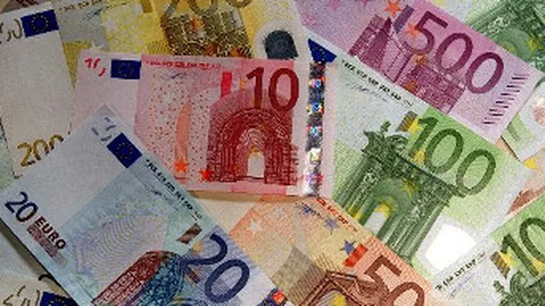 Achizitiile publice contestate in 2012 au insumat 13,9 miliarde de euro