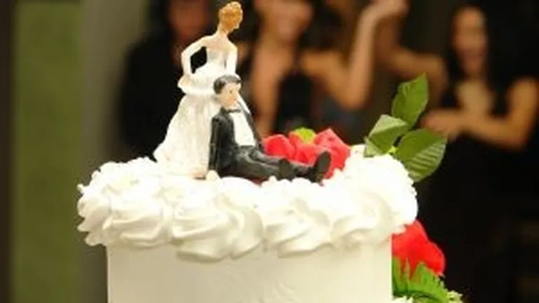 78% dintre cupluri cauta pe Internet produse si servicii necesare nuntii