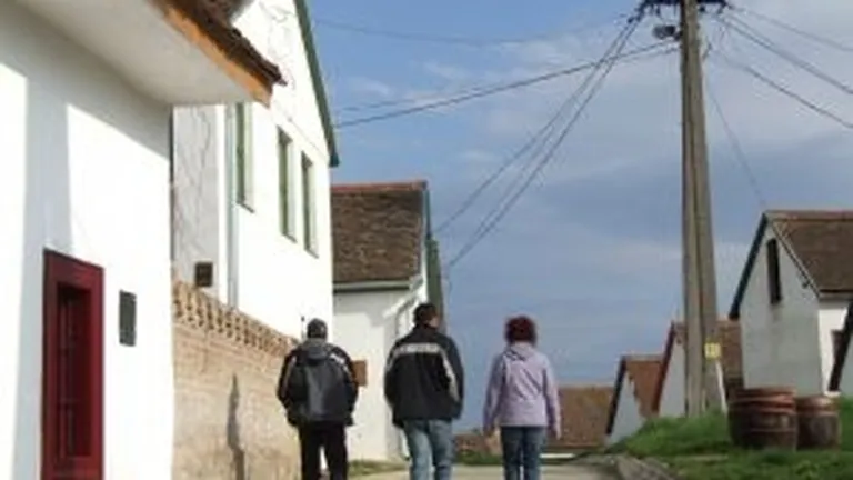 Zeci de persoane din Suceava, inselate cu locuri de munca in strainatate