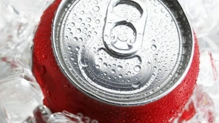 Coca-Cola isi muta in Bulgaria sediul pentru Europa