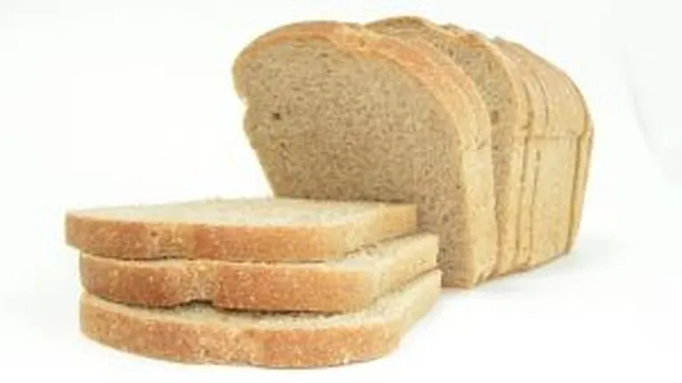 Ordonanta privind reducerea TVA la paine va intra in dezbatere pana la finele lunii aprilie