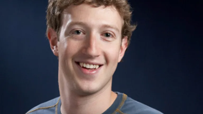 Zuckerberg a infiintat Partidul IT-istilor. Mai multe vize pentru imigrantii inteligenti