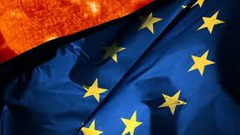 UE pierde anual 1 trilion de euro din cauza evaziunii fiscale