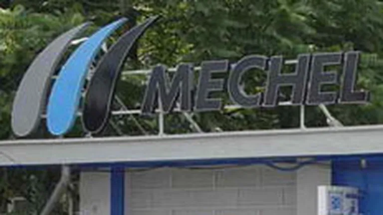 Cererea de intrare insolventa a combinatului Mechel Campia Turzii, aprobata