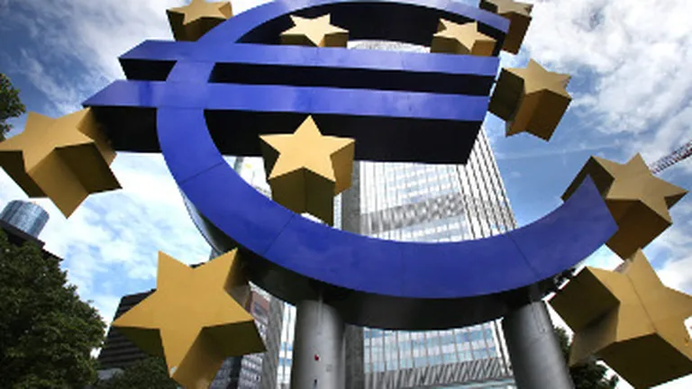 Moneda numita dorinta: Cum a ajuns Pastele Cailor tinta pentru aderarea la euro