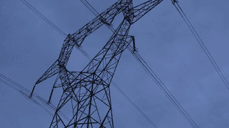 Bulgaria a exportat ilegal electricitate in tarile vecine, inclusiv in Romania