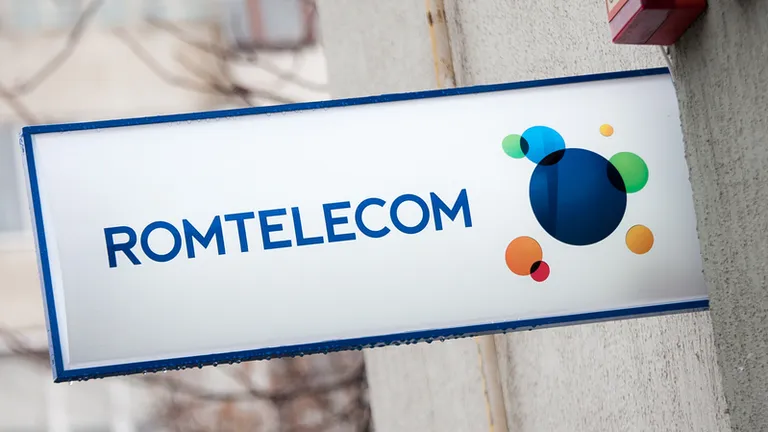 Romtelecom introduce apeluri nelimitate