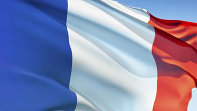 Franta declara sfarsitul erei austeritatii
