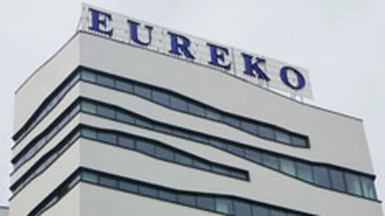 Eureko: Nu exista nicio discutie cu MediHelp pentru preluarea asigurarilor de sanatate