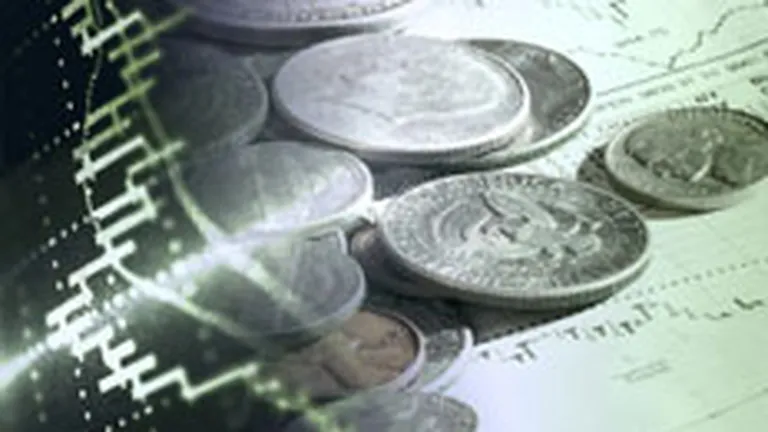 Banca Transilvania: Emisiunea de obligatiuni de 30 mil. euro s-a incheiat