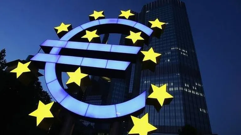 BCE se ofera sa participe la o revizuire a taxei Robin Hood
