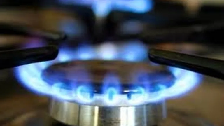De ce va importa Romania in vara mai multe gaze decat necesarul