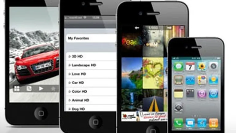 Apple ar putea lansa un iPhone low-cost in iulie. Care va fi pretul?