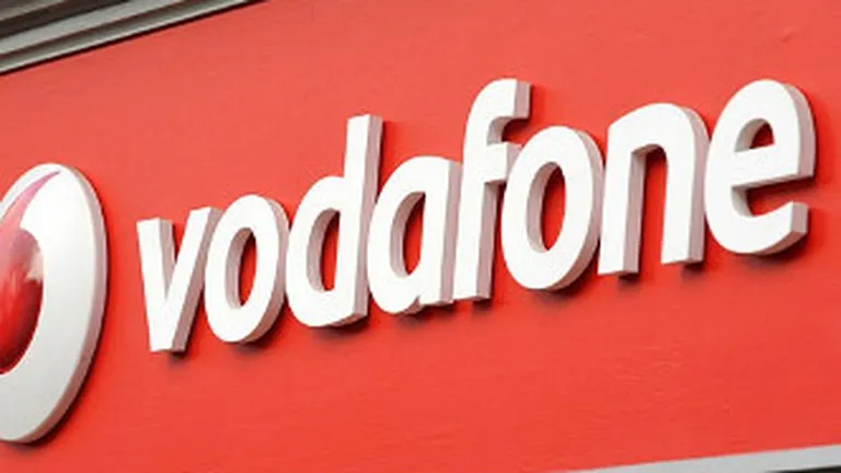 Vodafone discuta preluarea Kabel Deutschland