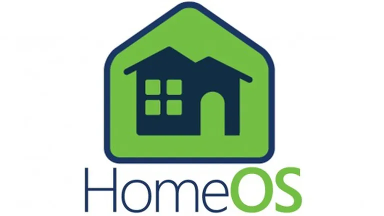 Casa inteligenta. Microsoft dezvolta sistemul HomeOS (VIDEO)