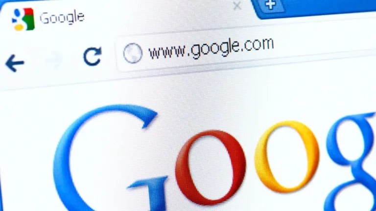Google s-a inteles cu un actionar care a contestat controlul grupului de catre fondatori toata viata