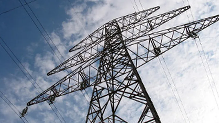 Pretul electricitatii livrate populatiei scade de la 1 iulie