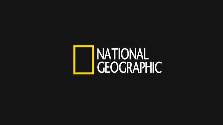 O fotografie facuta in 1975 in Romania marcheaza 125 de ani de la aparitia National Geographic