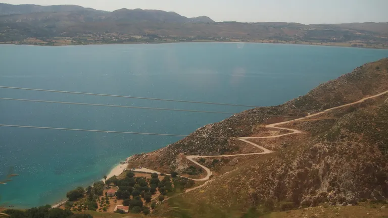 Europa Travel: Accidentul din Muntenegru va scadea vanzarile pentru circuitele cu autocarul