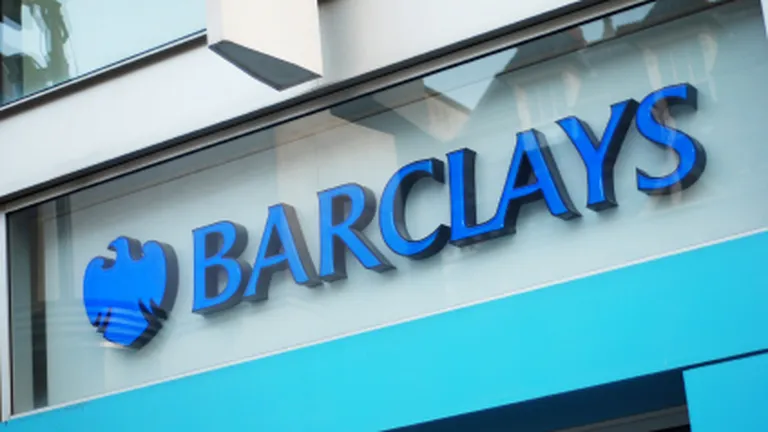 O banca britanica va vinde informatii despre proprii clienti