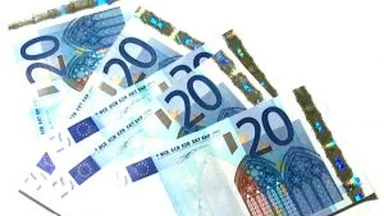 Liber la jaf din banii publici? Pragul pentru lucrari fara licitatie, ridicat la 100.000 euro