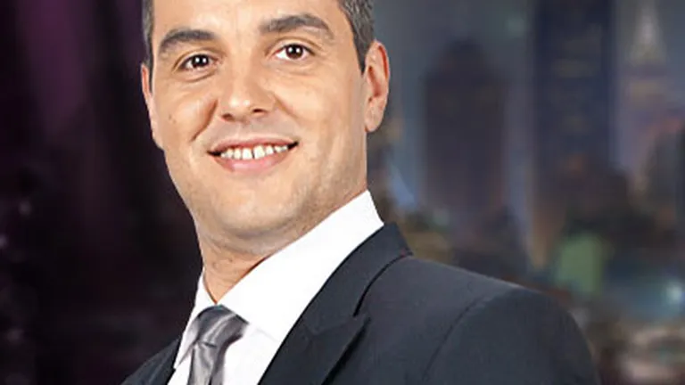 Antena 2, amendata de CNA cu 10.000 de lei pentru jignirea Larisei Dragulescu