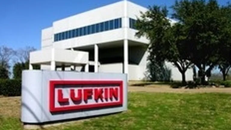 Concurenta a autorizat preluarea Lufkin de catre General Electric