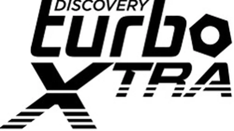 Discovery lanseaza noua televiziune Turbo Xtra HD