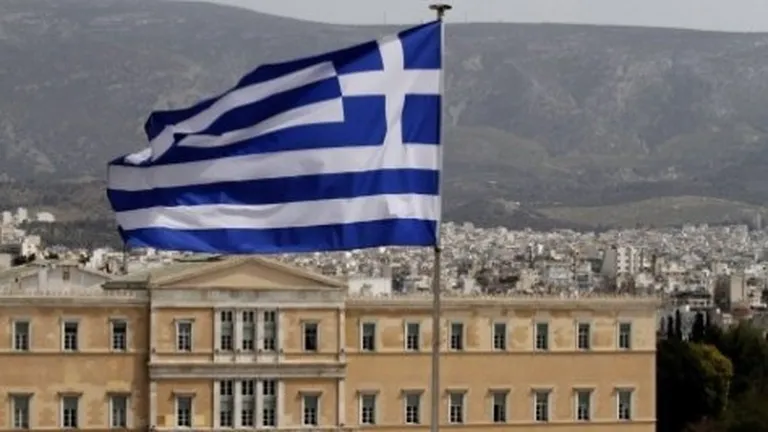 Grecia, aproape de un acord cu creditorii internationali