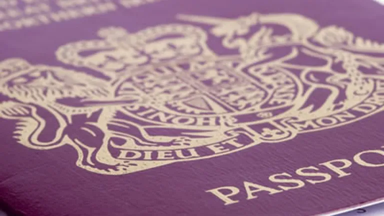 Noi puncte de lucru pentru elibererea pasapoartelor in sectoarele 2, 3 si 4 ale Capitalei