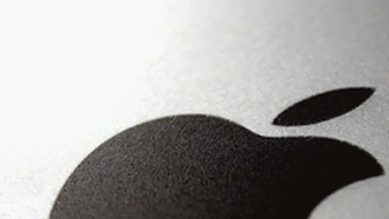 Apple face o ancheta in China, in urma mortii unei utilizatoare iPhone