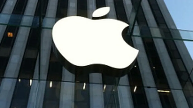 Site-ul Apple dedicat dezvoltatorilor de aplicatii a fost piratat