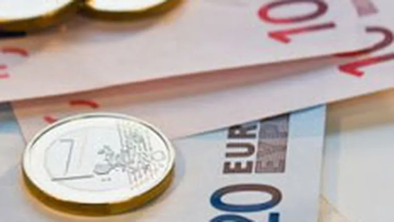Peste 1 milion de contribuabili greci traiesc sub „pragul de saracie” de 6.000 de euro anual