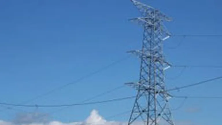 Autoritatile vizeaza ca pana la sfarsitul lunii aprilie 2014 Electrica sa fie listata