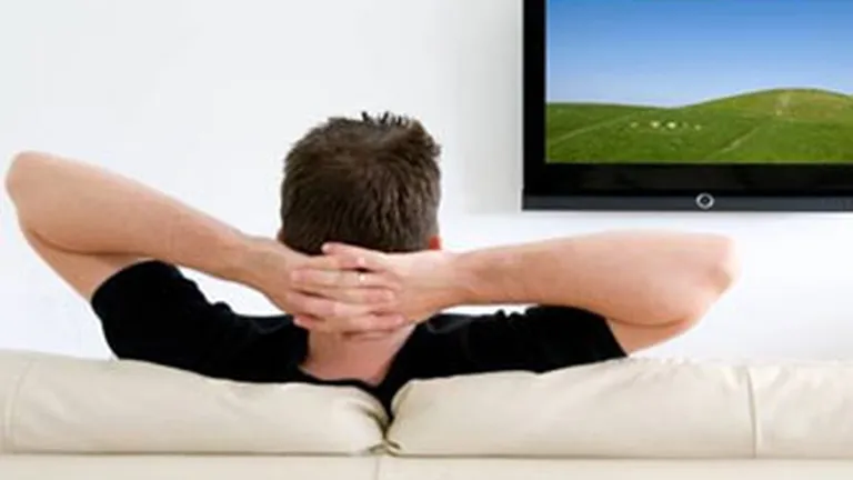 Cum vezi pe ecranul TV un clip online cu Google Chromecast